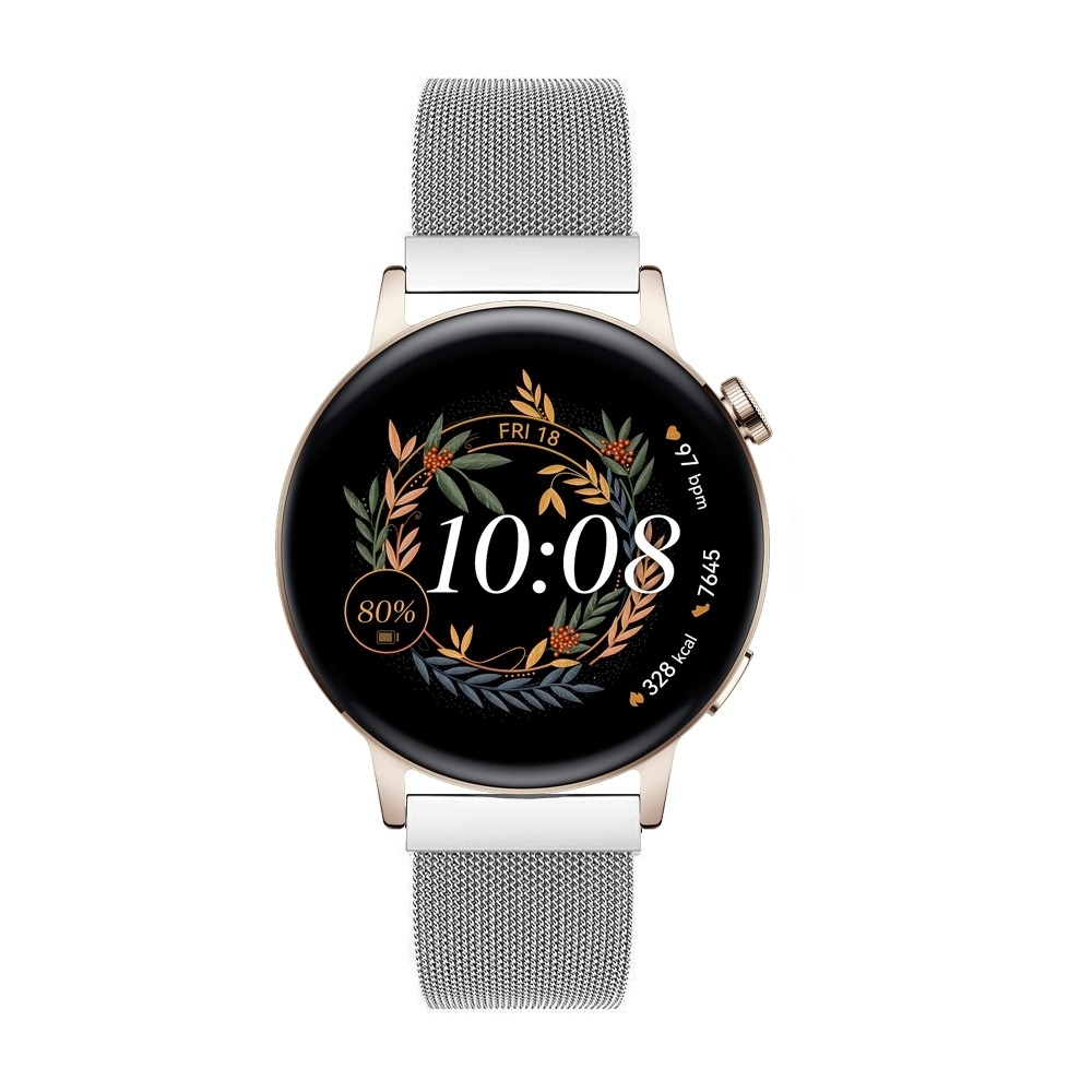 Product gallery 9125