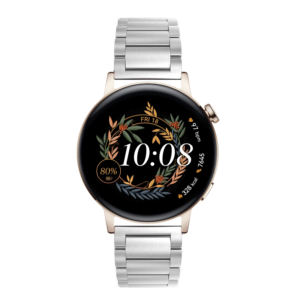 Product gallery 9107