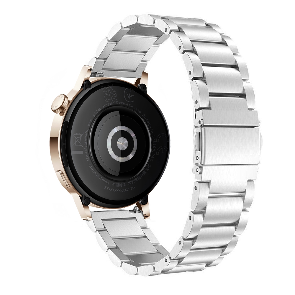 Product gallery 9105