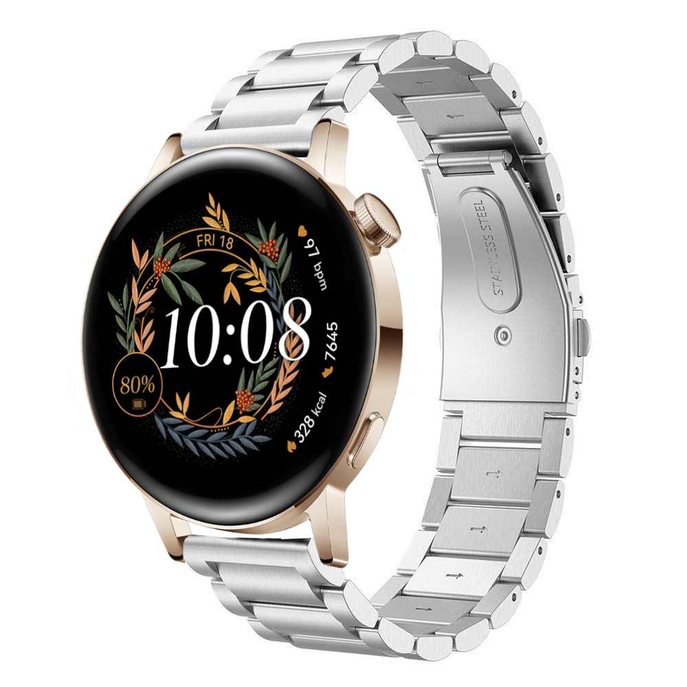 Product gallery 9103