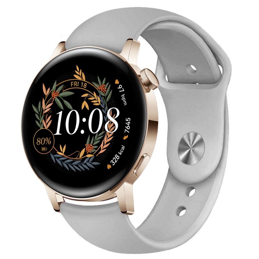 Product gallery 9025