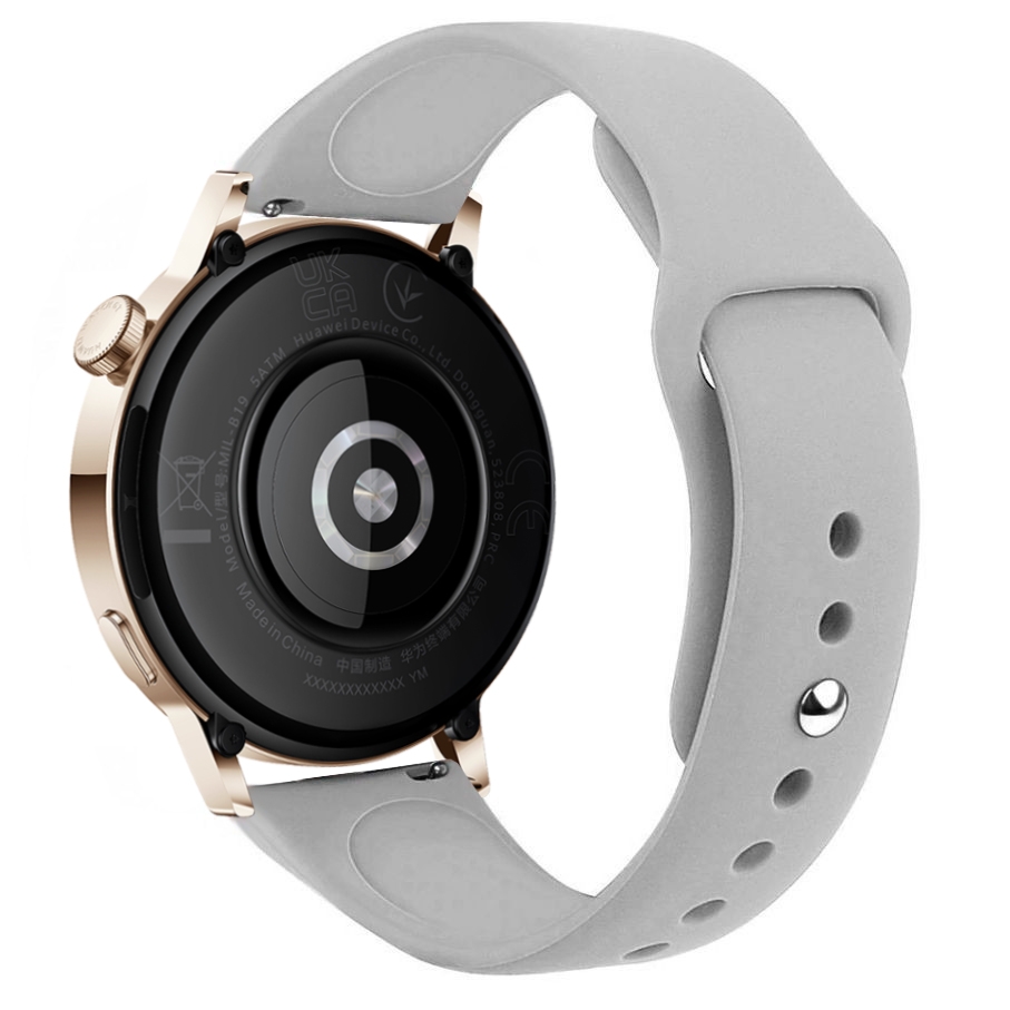 Product gallery 9027