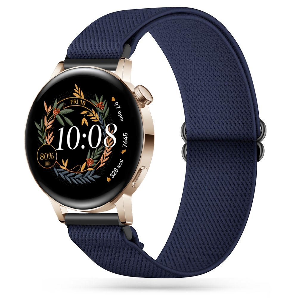 Product gallery 9000