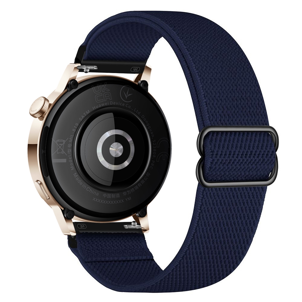 Product gallery 9002