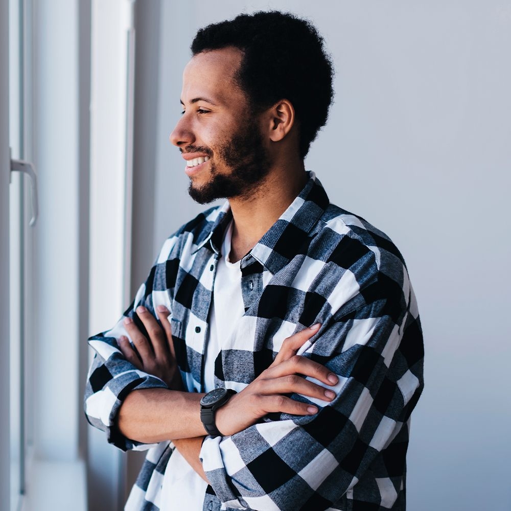 Product gallery 70207