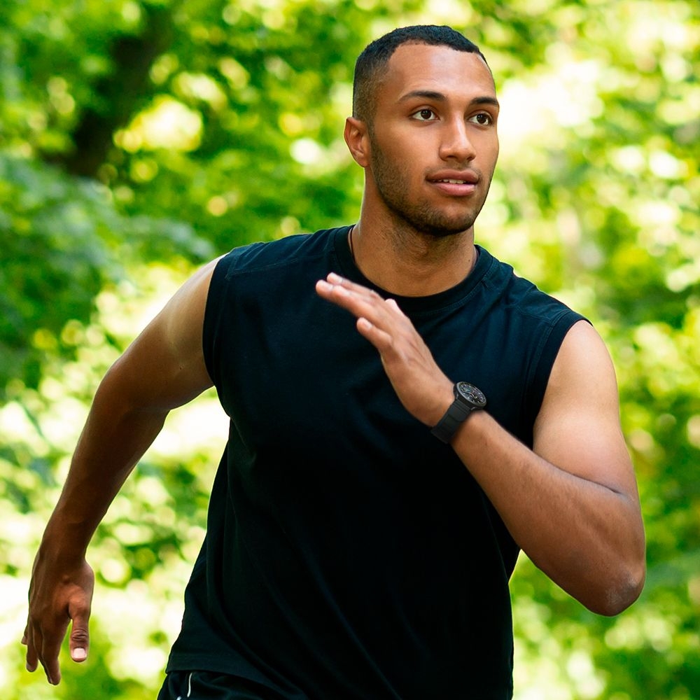 Product gallery 70206