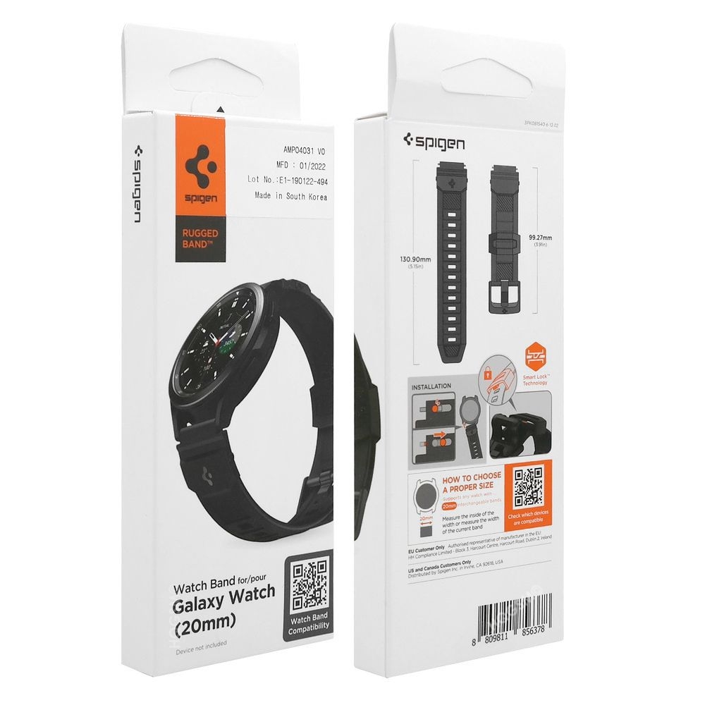 Product gallery 70208