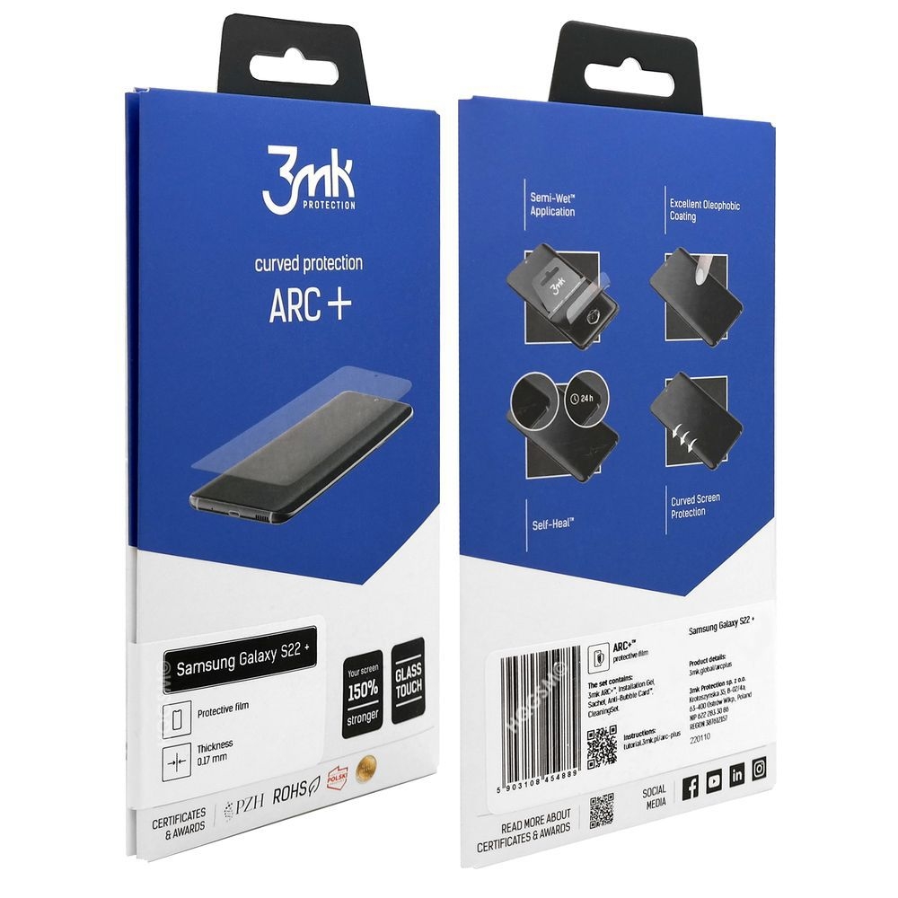 Product gallery 70168