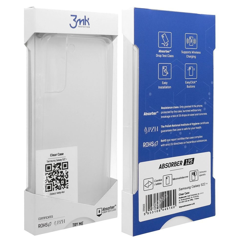 Product gallery 70147