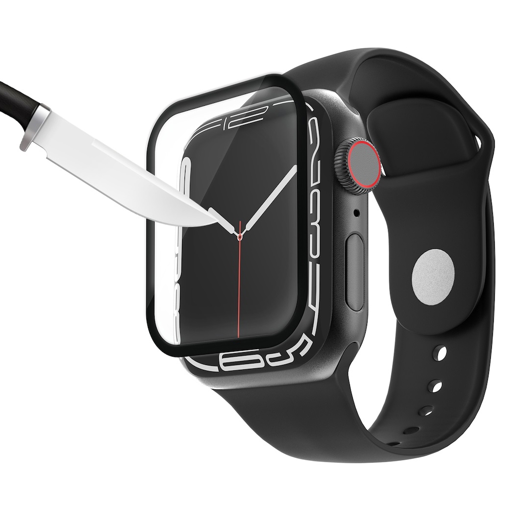 Product gallery 70064