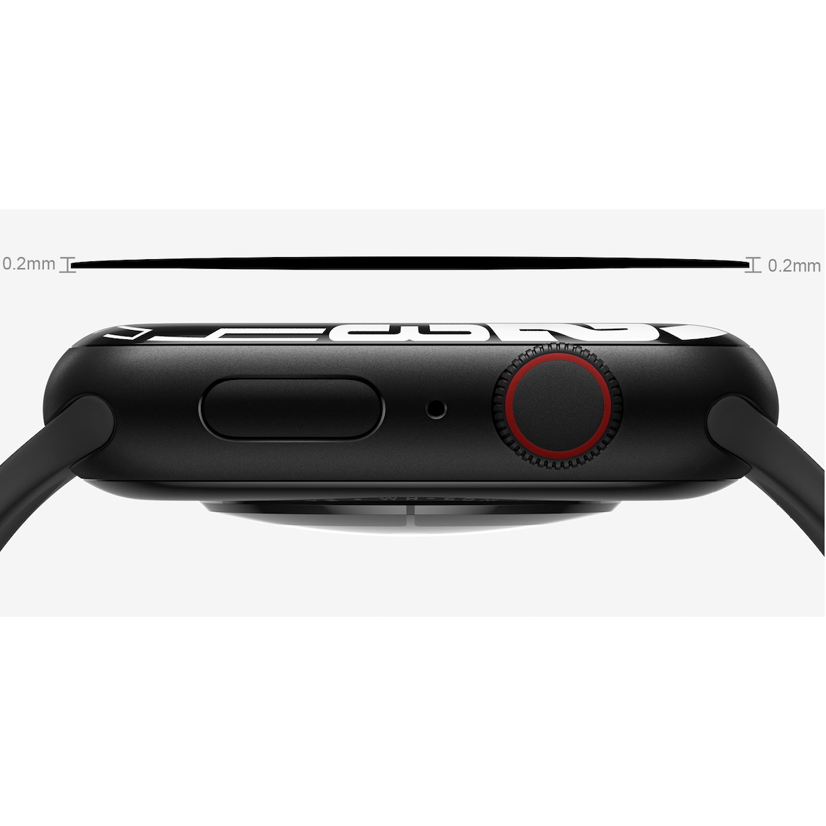 Product gallery 70063