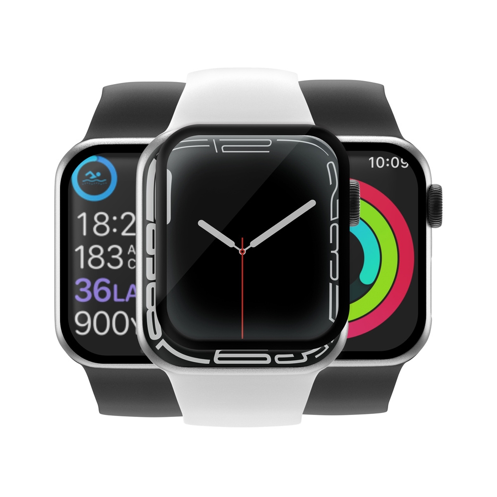 Product gallery 70062