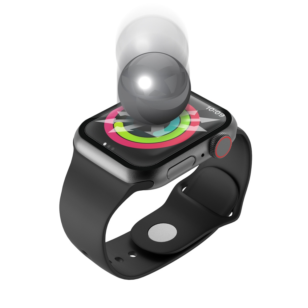 Product gallery 70065