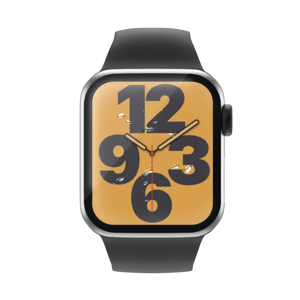 Product gallery 70066