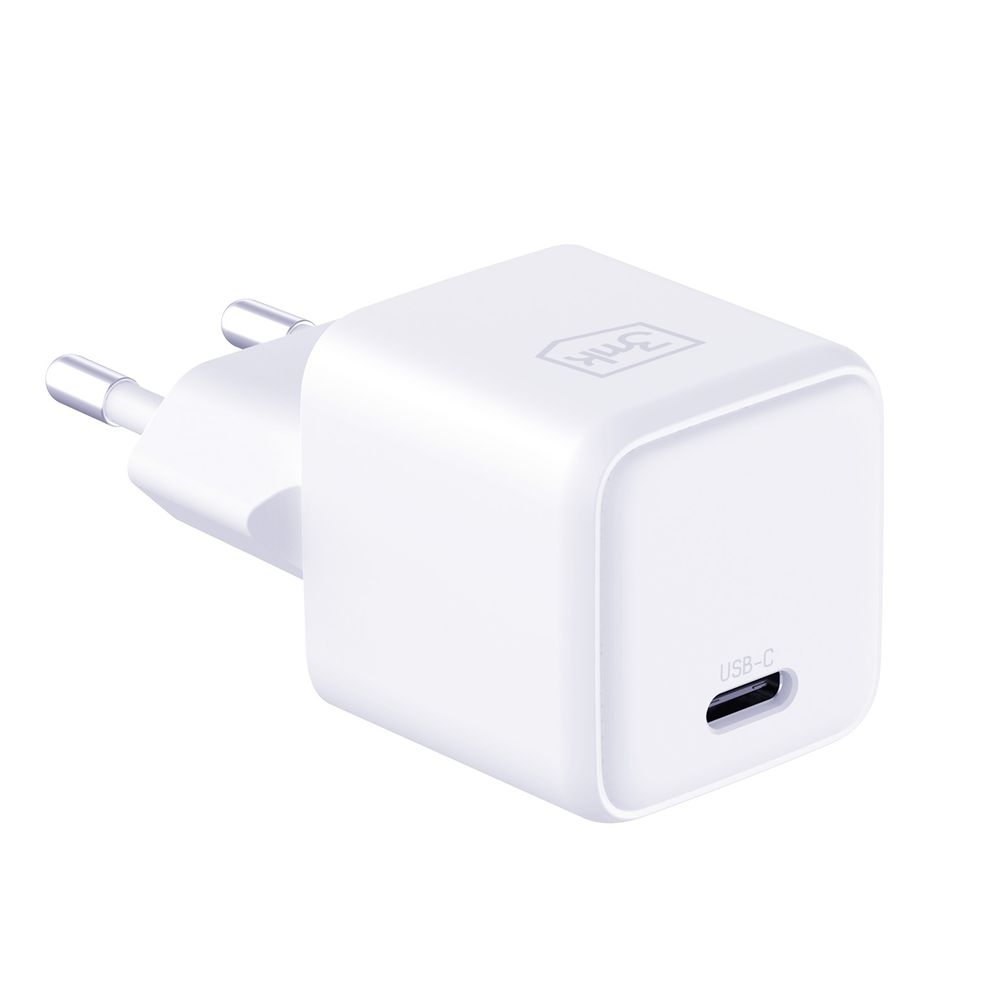 Product gallery 17179