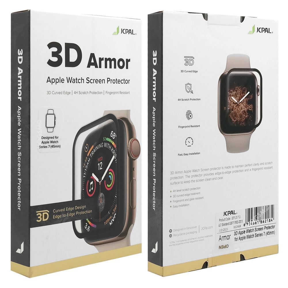 Product gallery 70067