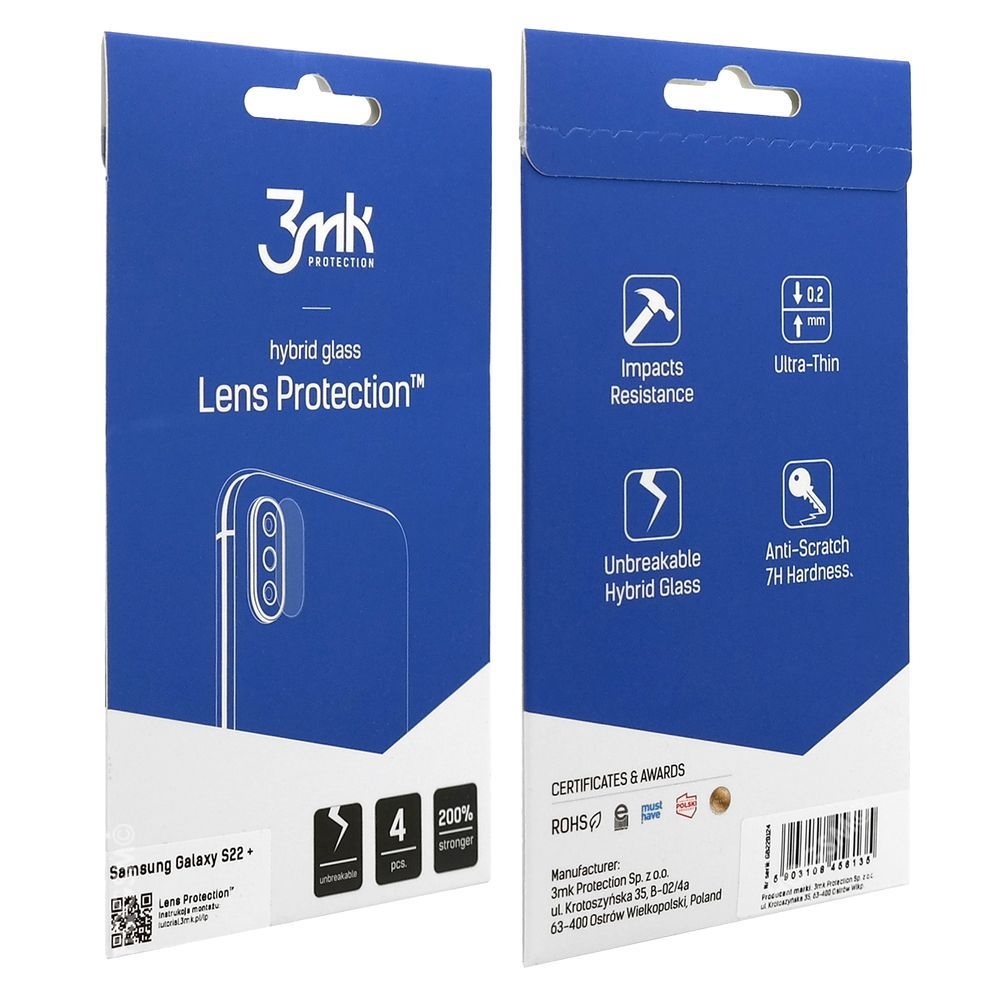 Product gallery 70059