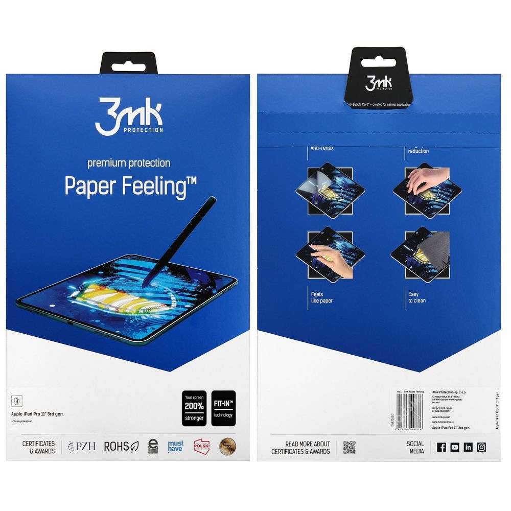 Product gallery 69972