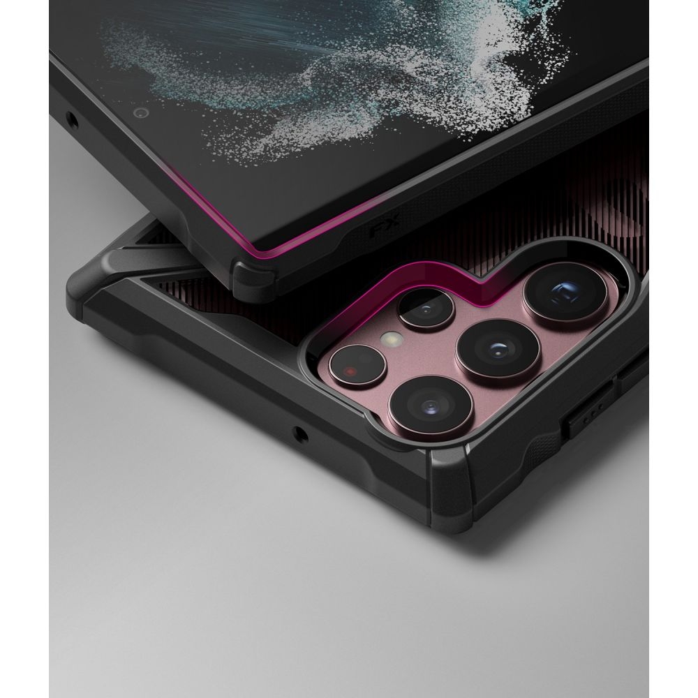 Product gallery 8917