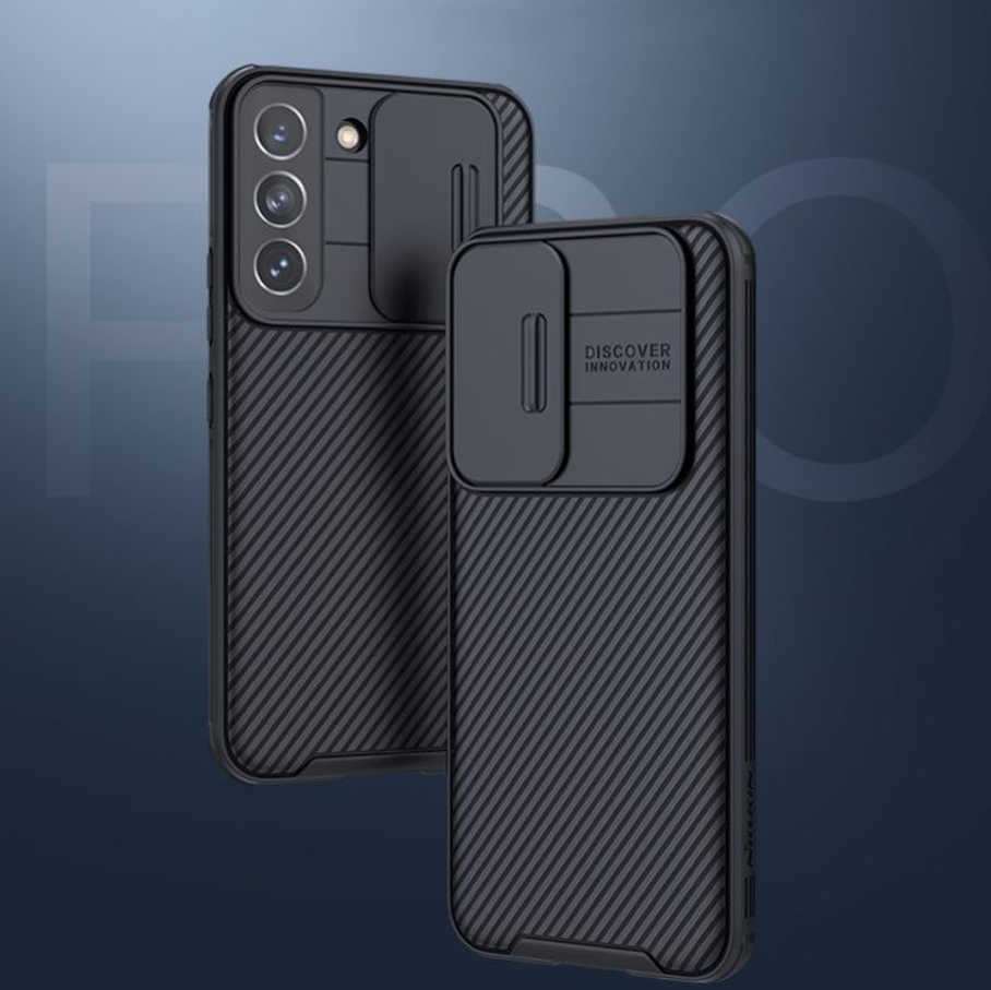 Product gallery 69778