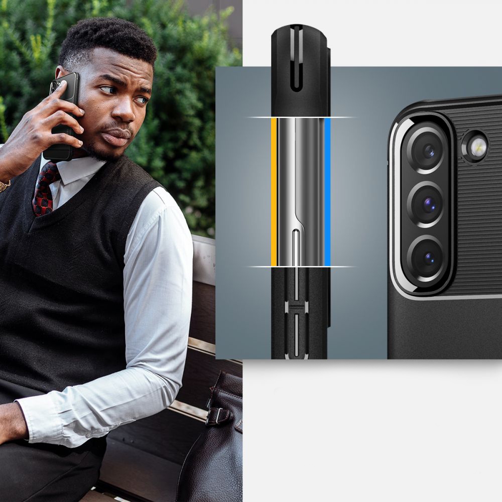 Product gallery 69627