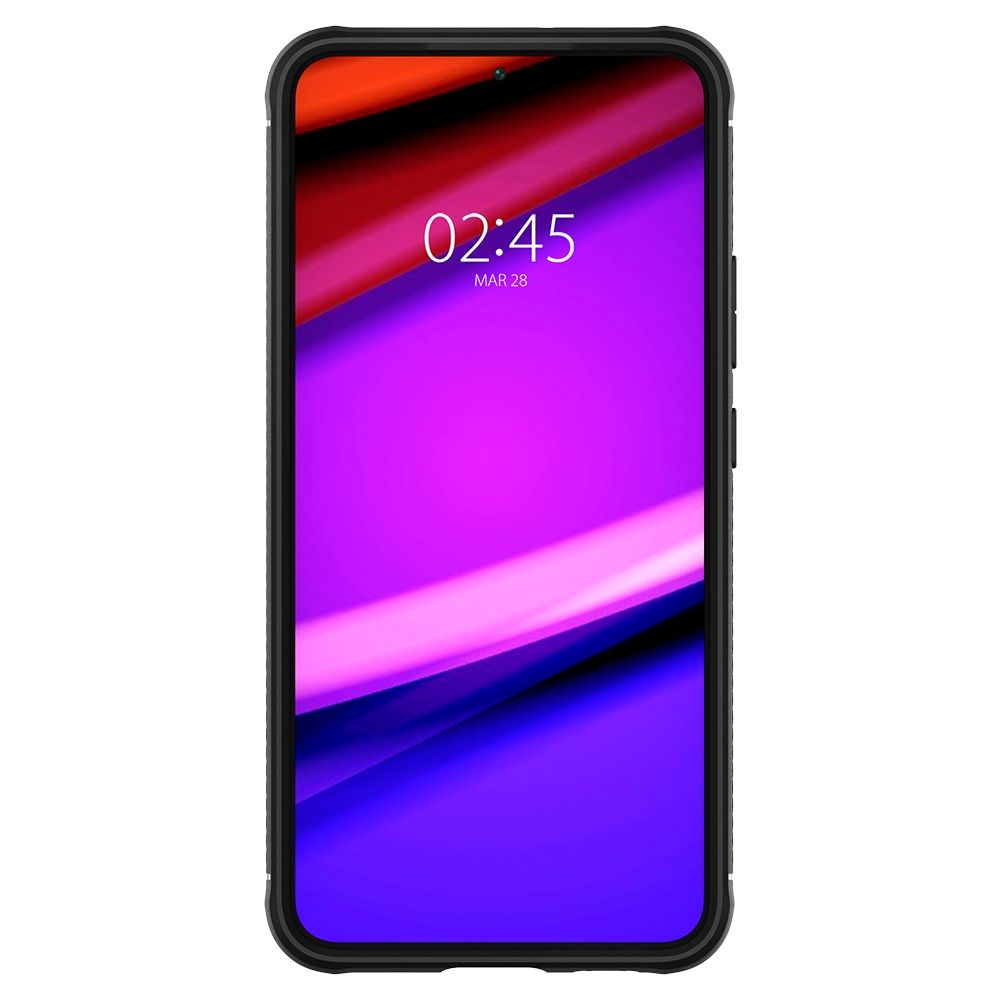 Product gallery 69620