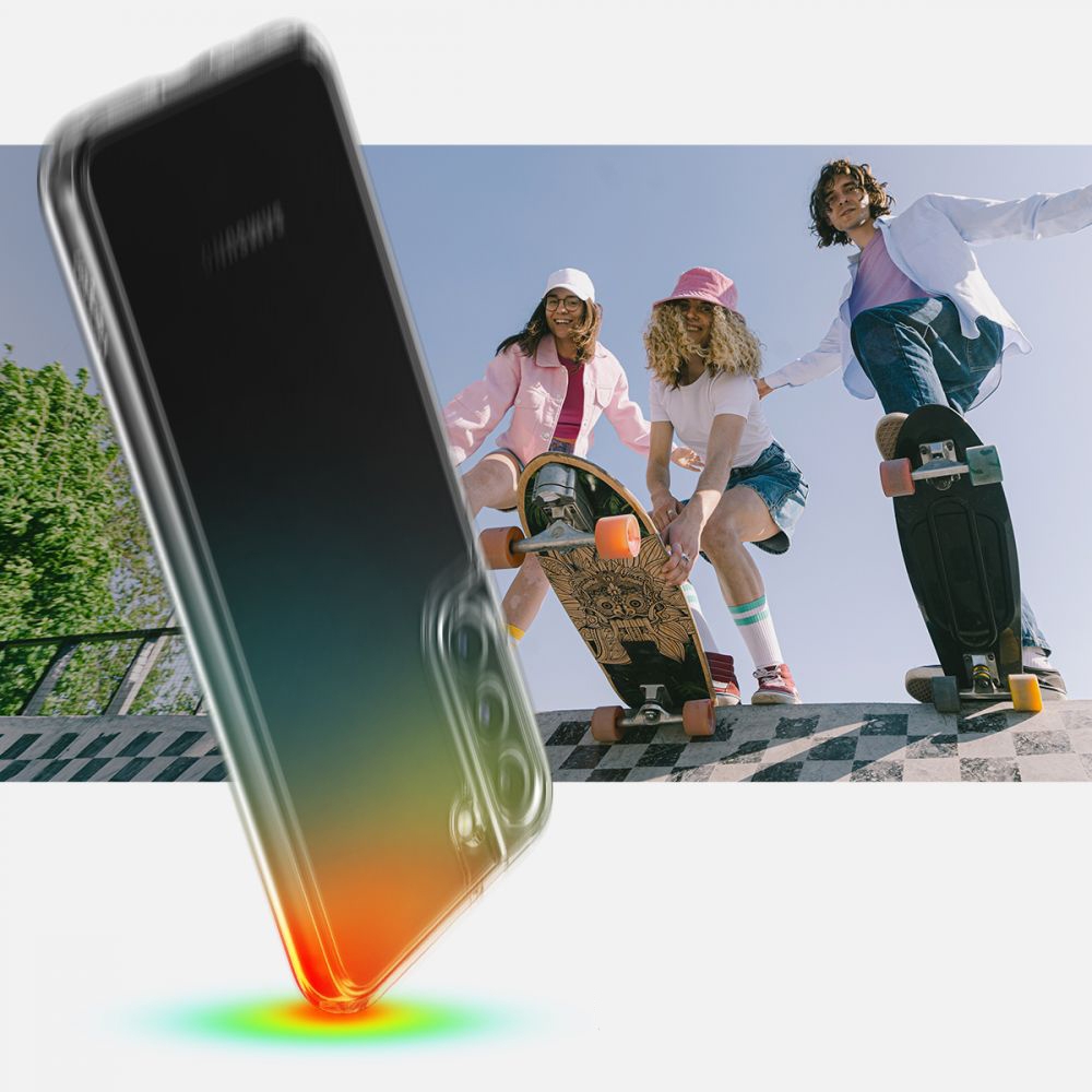 Product gallery 8896