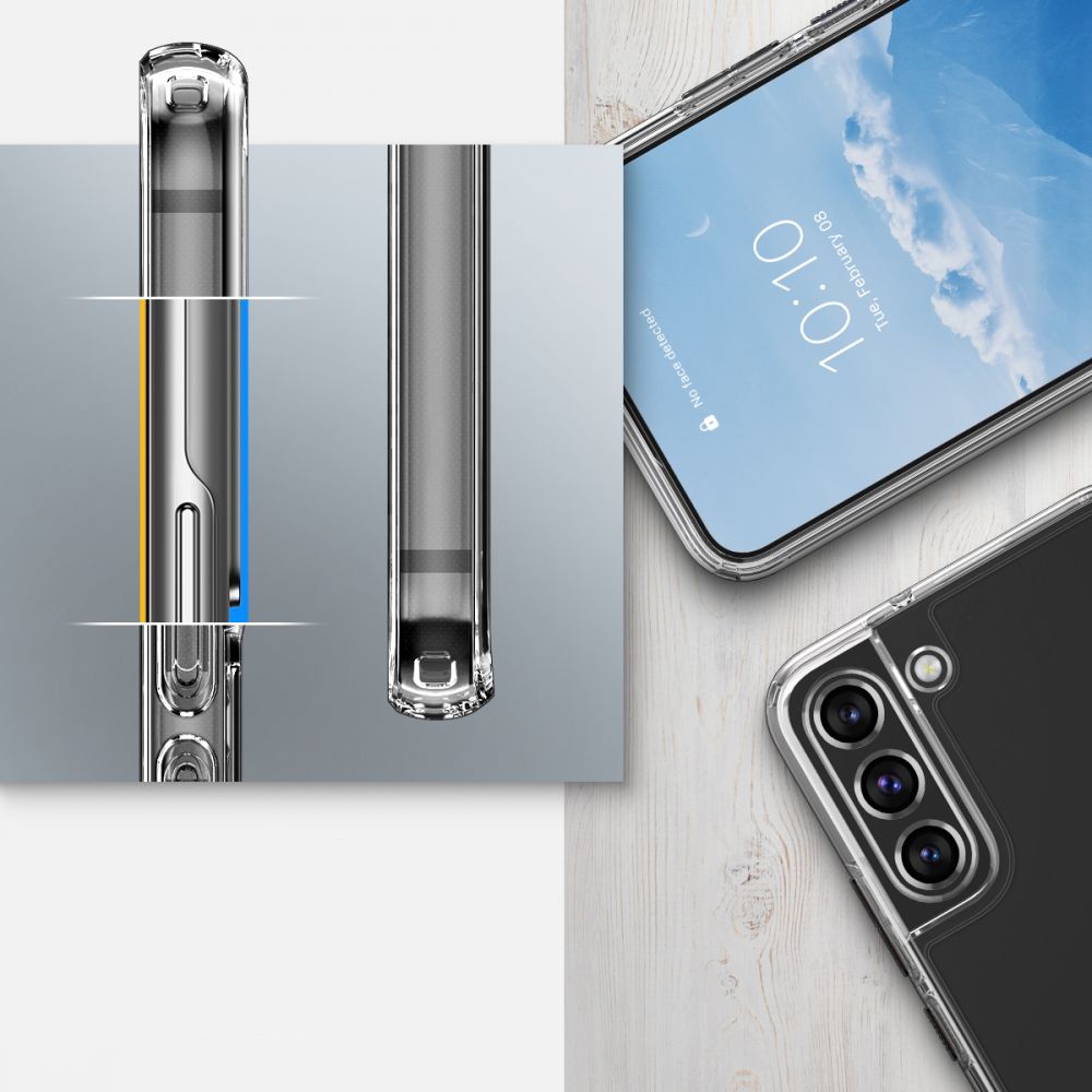 Product gallery 8897