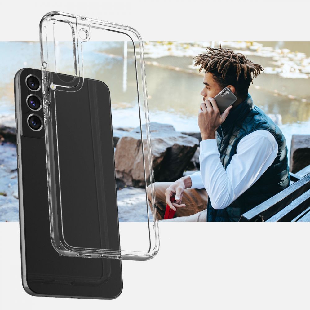 Product gallery 8893