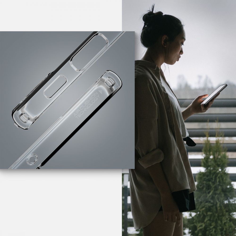 Product gallery 69547