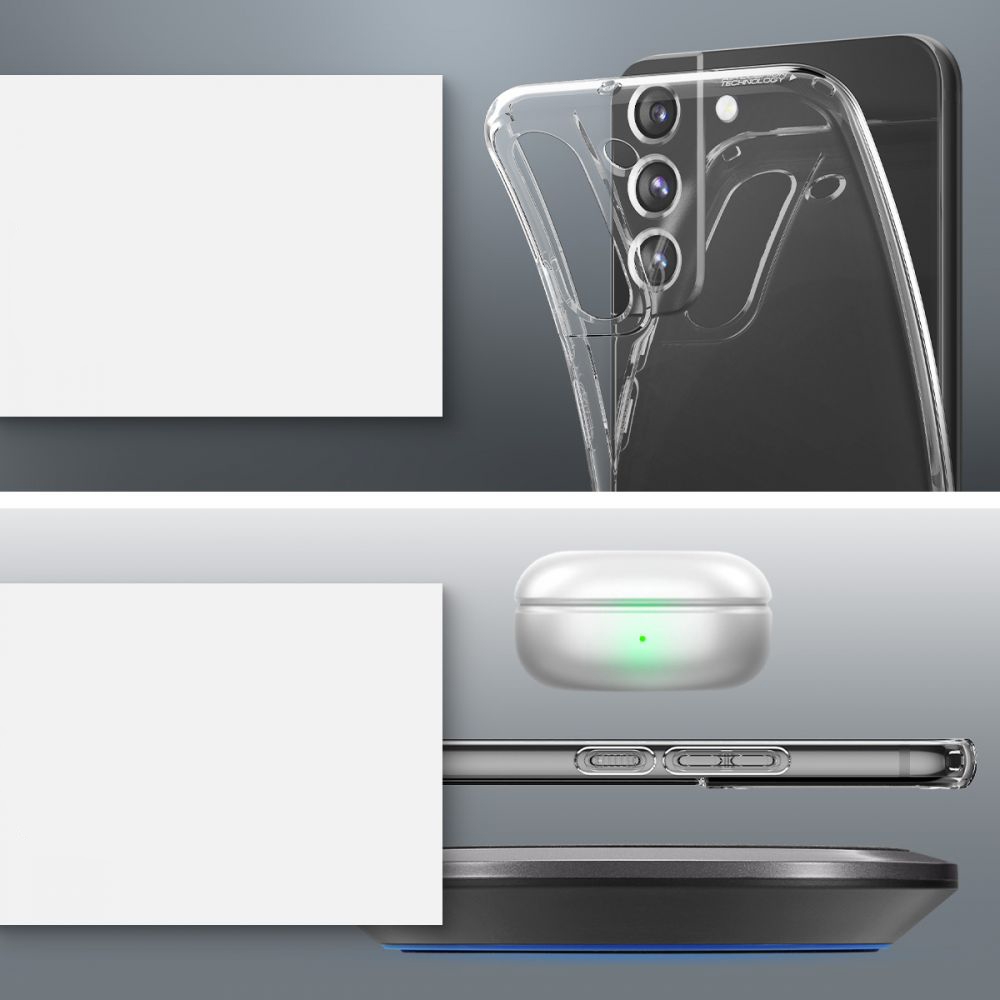 Product gallery 69548