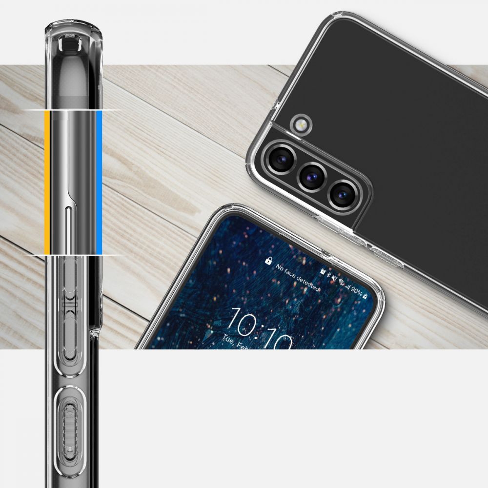 Product gallery 69546