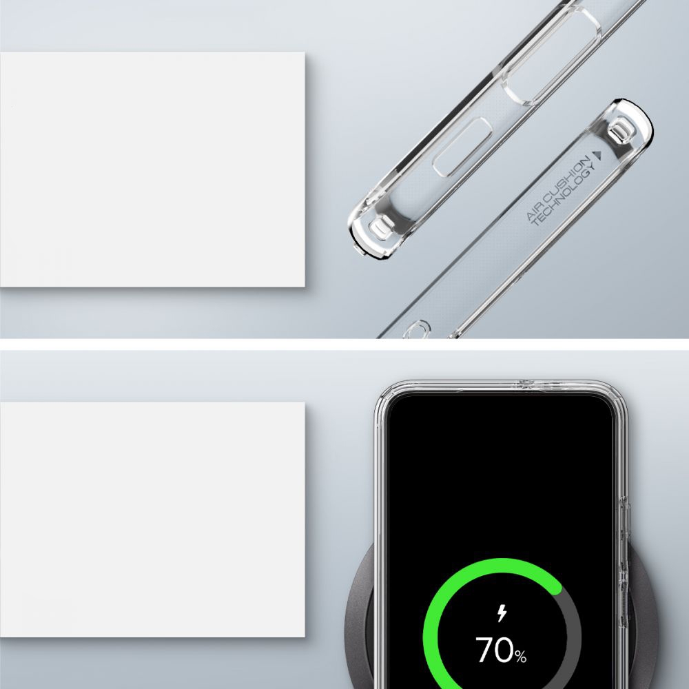 Product gallery 8545