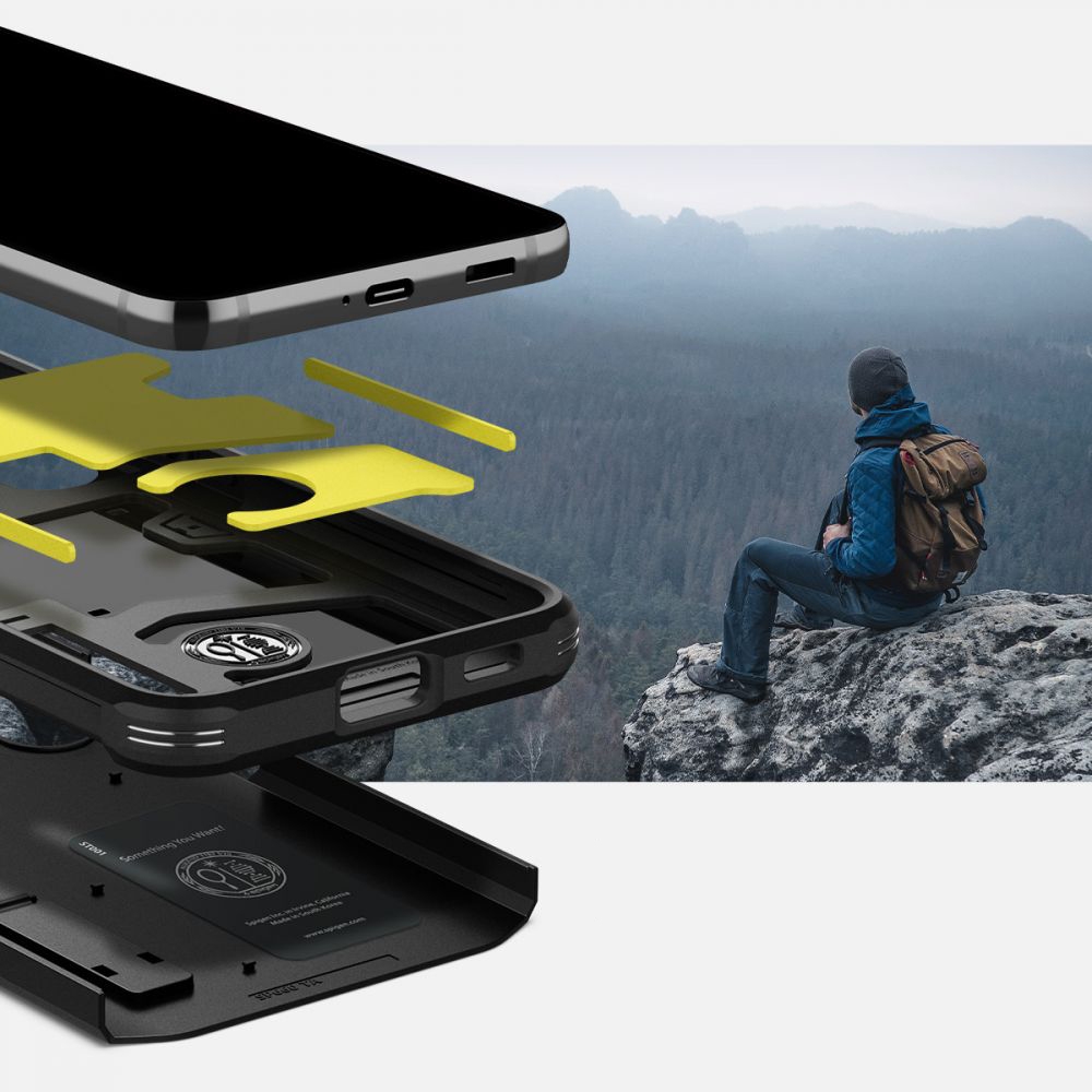 Product gallery 8570