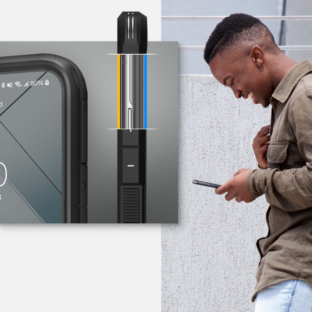 Product gallery 8572