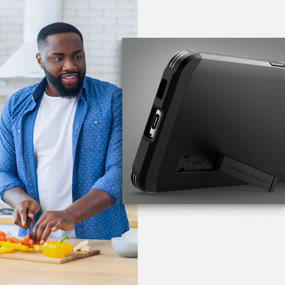 Product gallery 8574