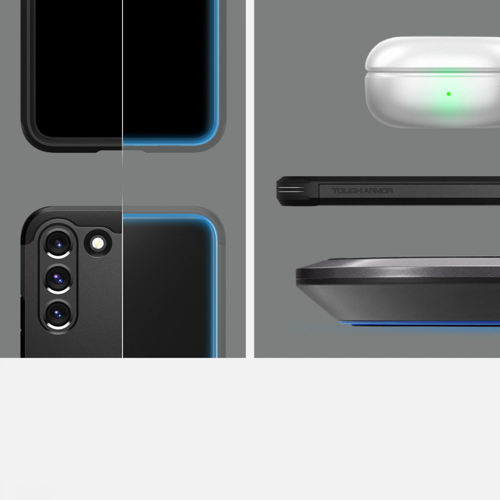 Product gallery 8576