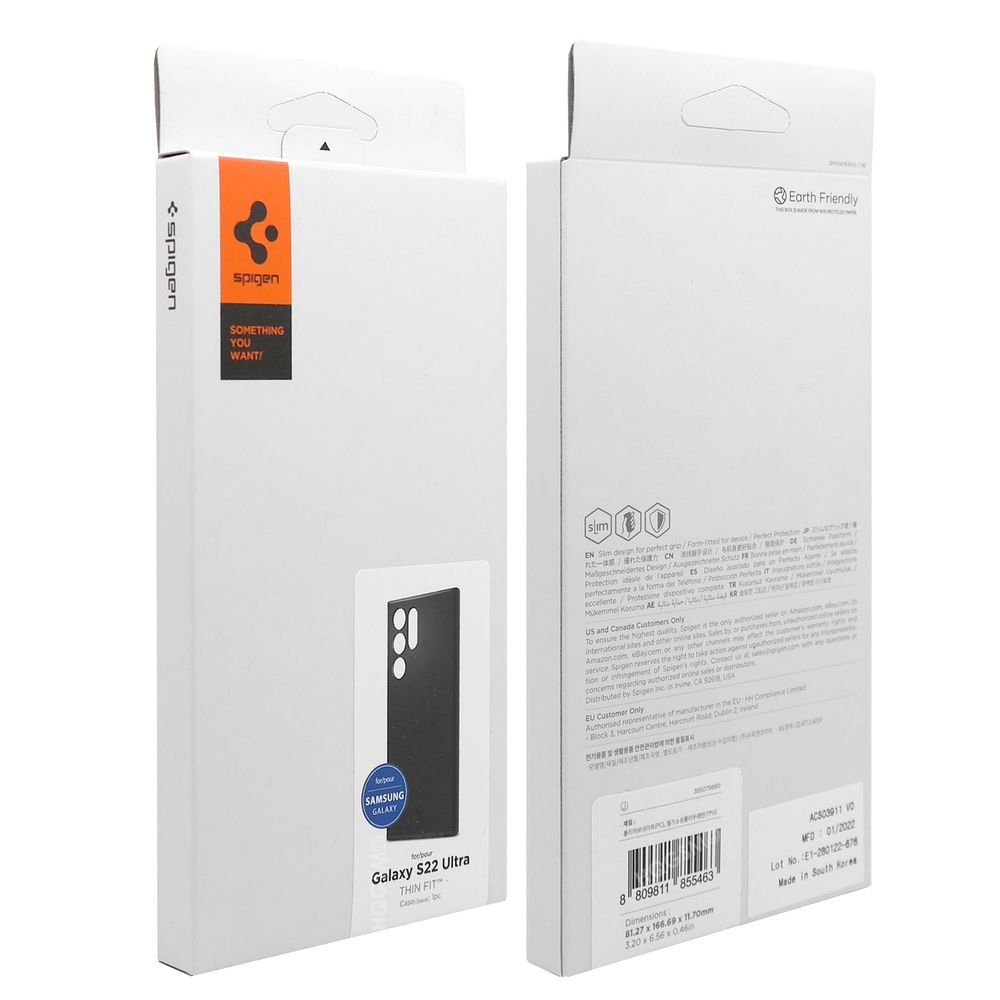 Product gallery 8065