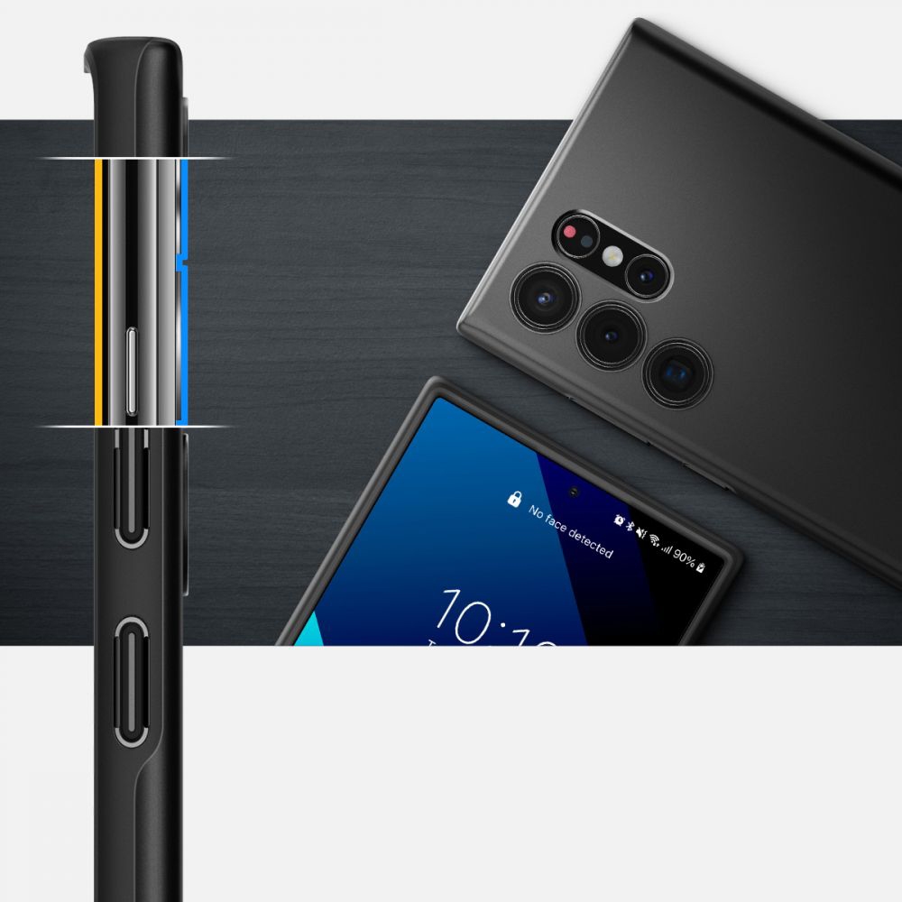 Product gallery 8060