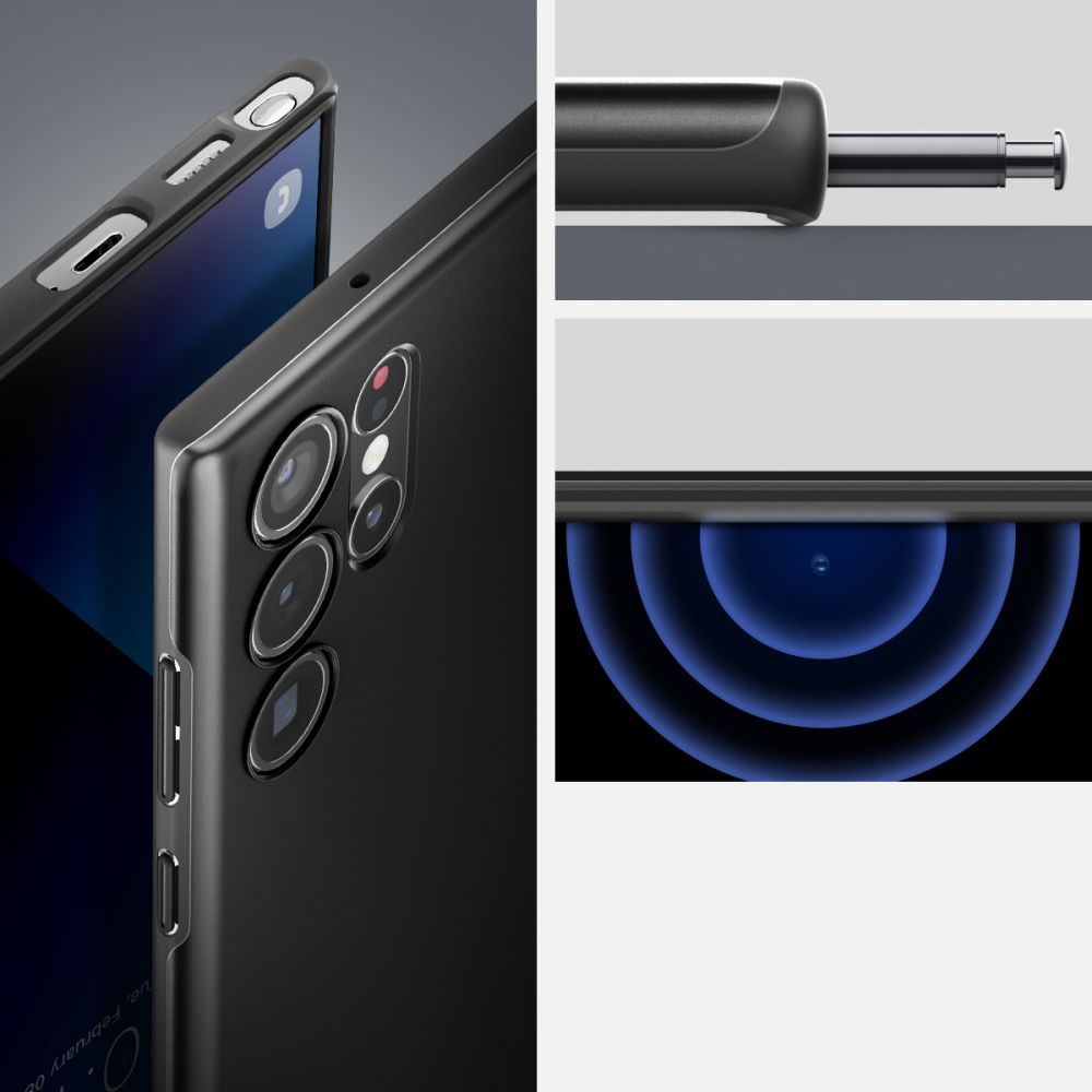 Product gallery 8061