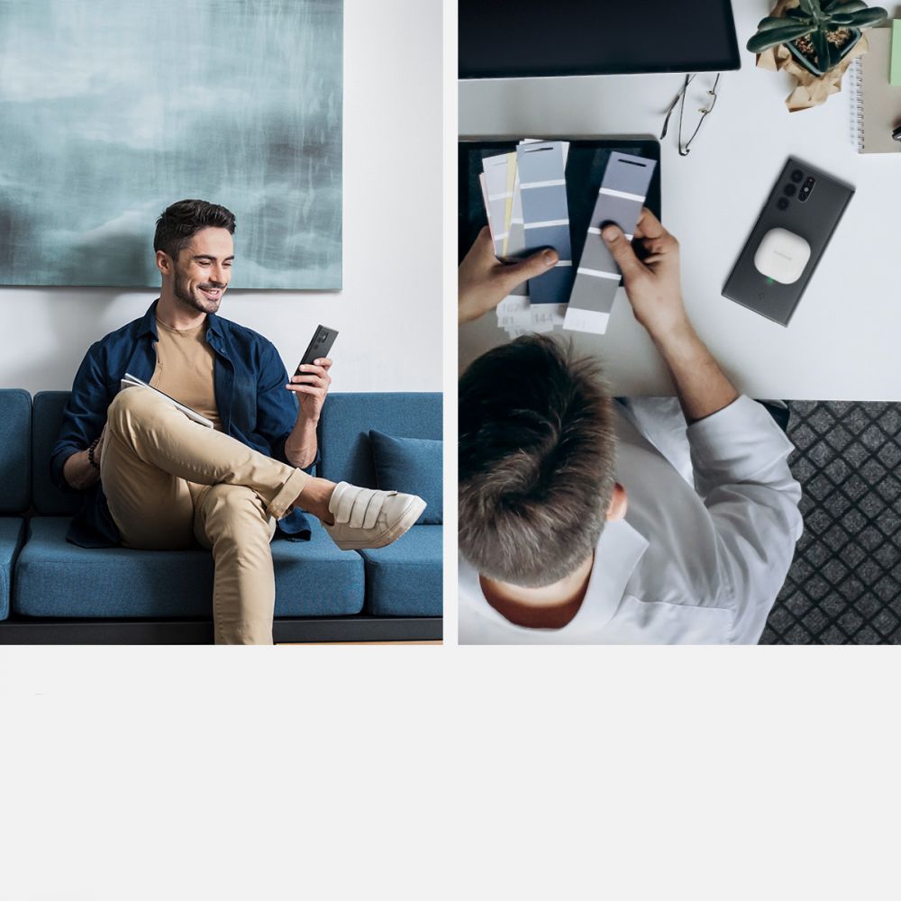 Product gallery 8063