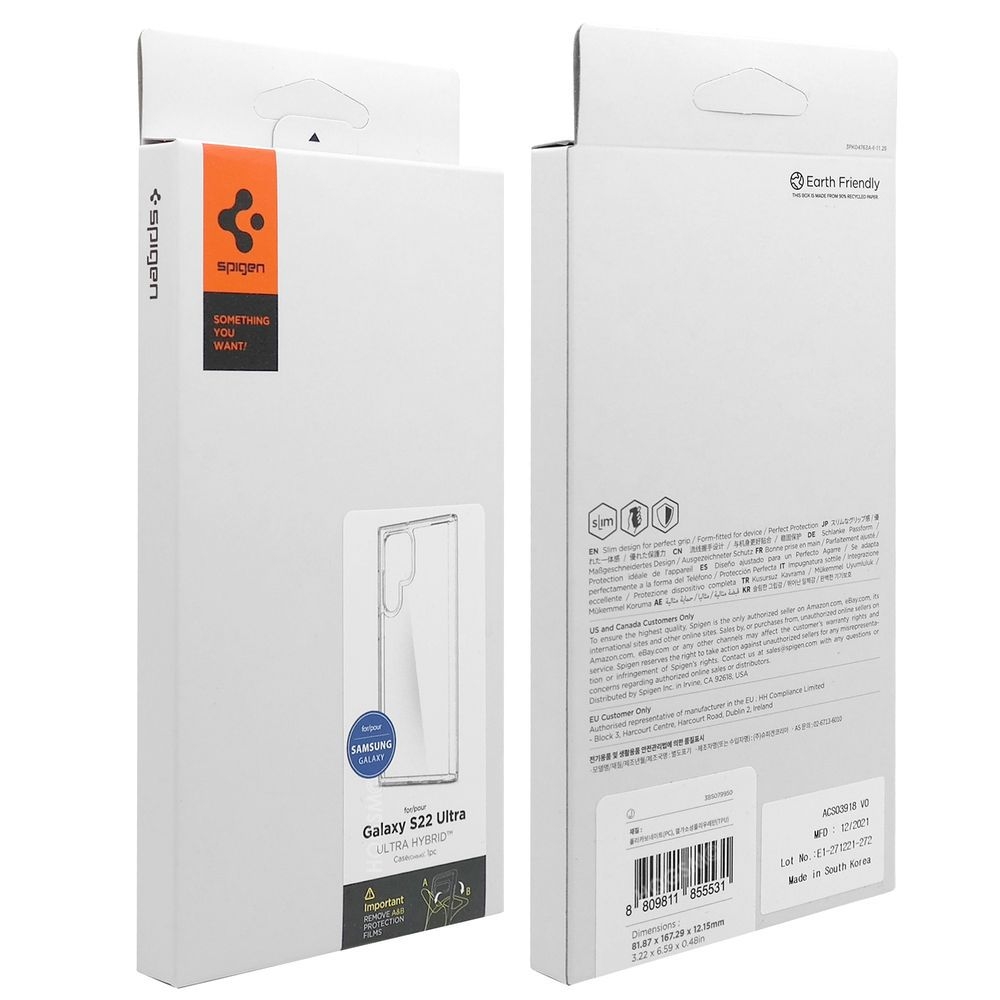 Product gallery 8839