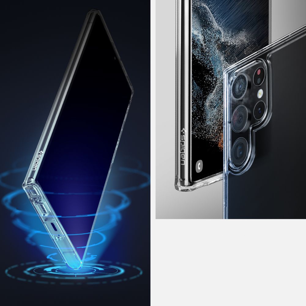 Product gallery 8832