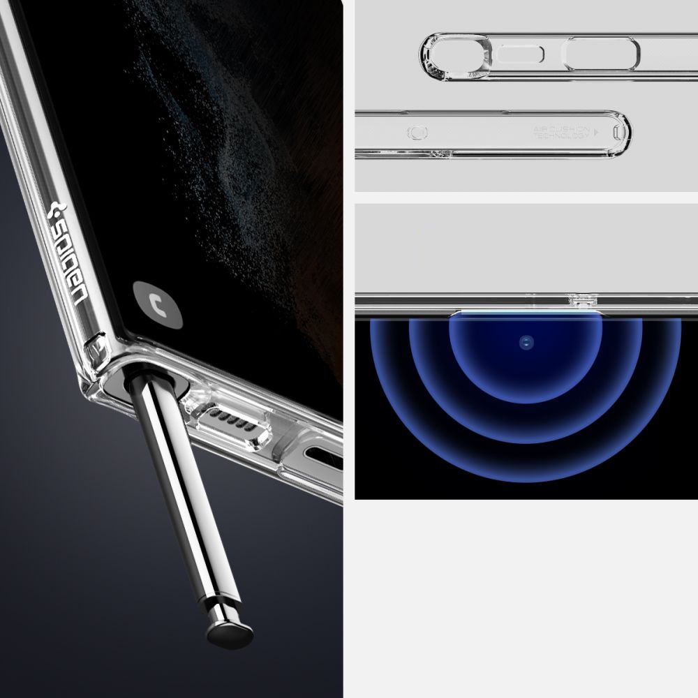 Product gallery 8834