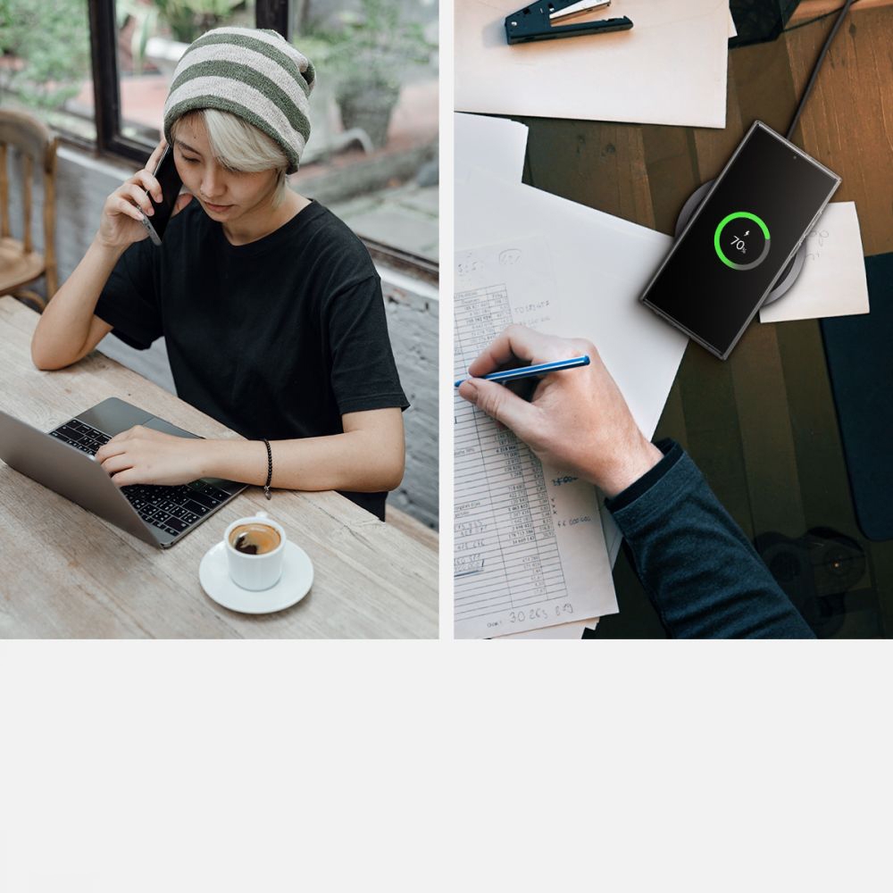 Product gallery 8836