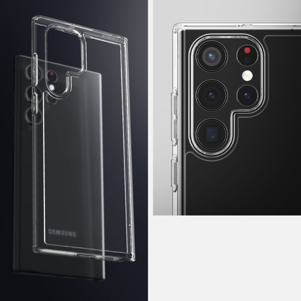 Product gallery 8830