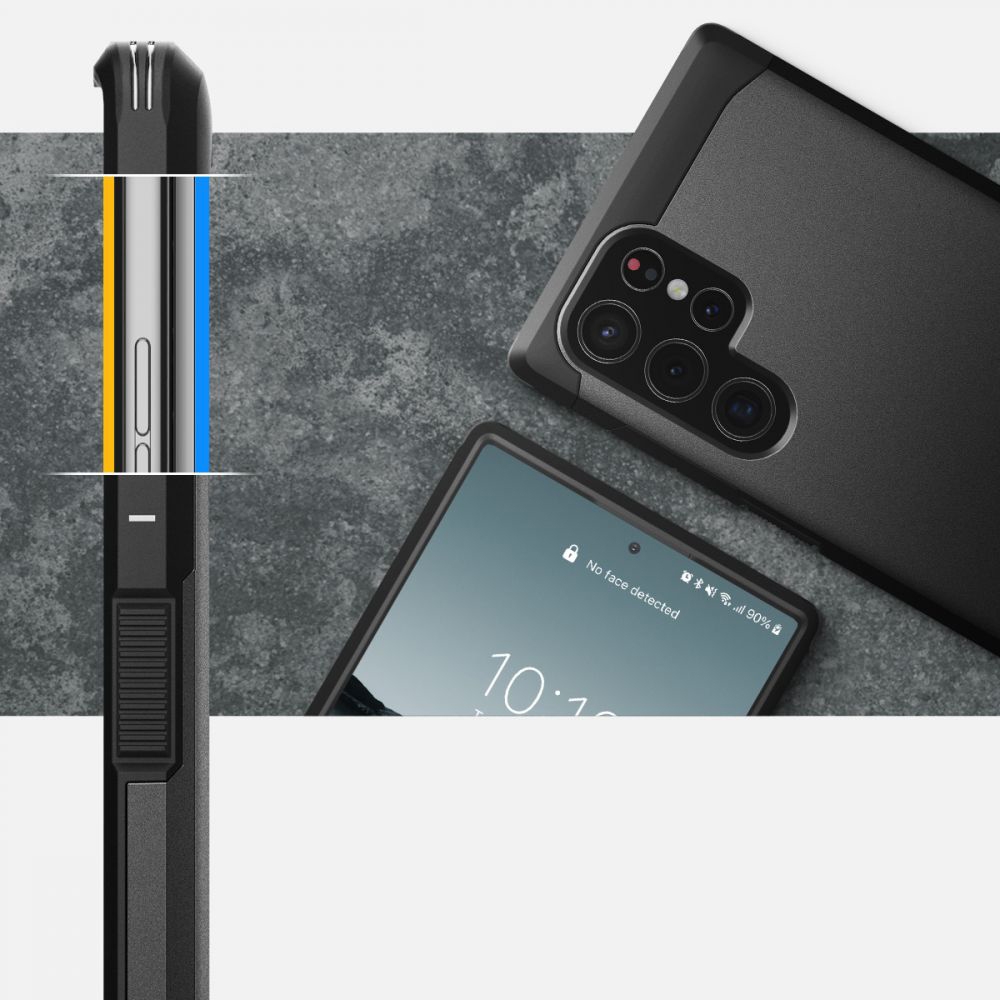 Product gallery 8690