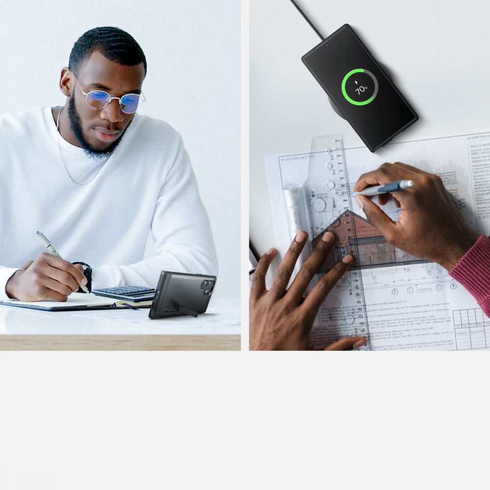 Product gallery 8694