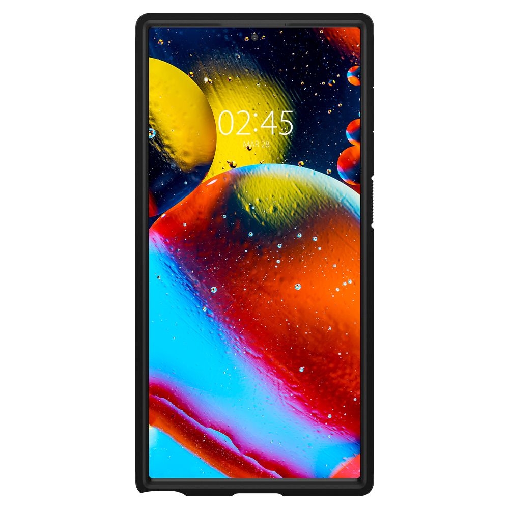 Product gallery 8681