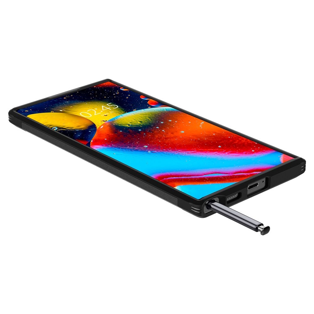 Product gallery 8673